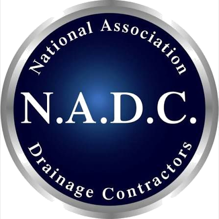NADC Member