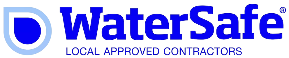 Watersafe Approved