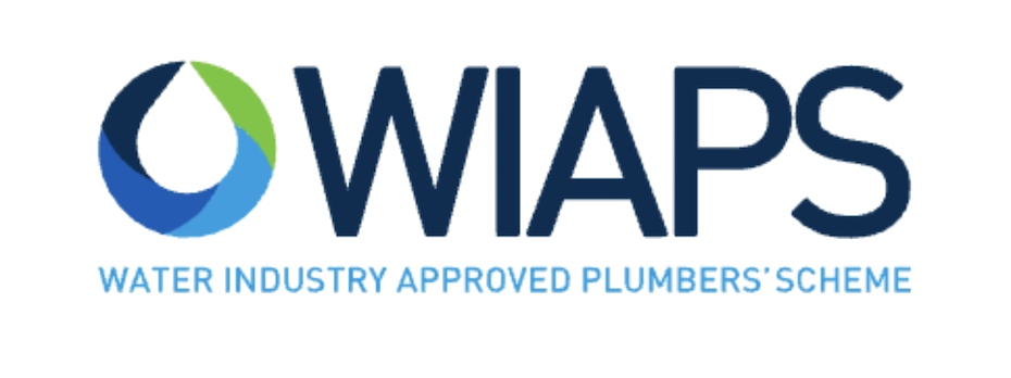 WIAPS Registered