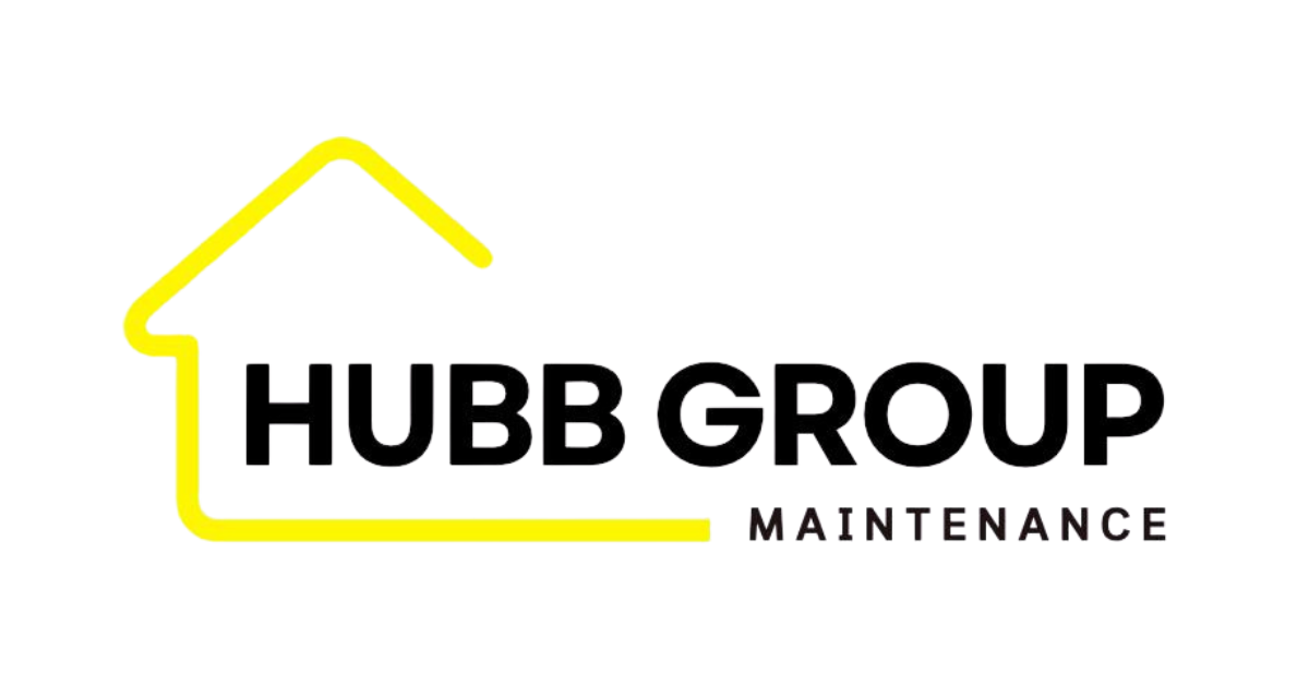 HUBB Group